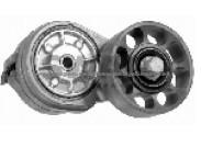 Tensioner & Idler Bearings