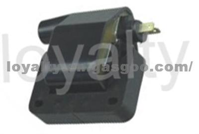 Kia Ignition Coil C1804