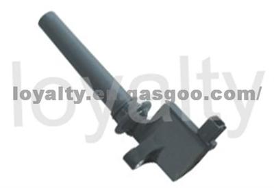 MAZDA JAGUAR Ignition Coil C1808B