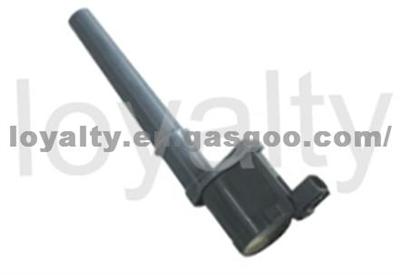 Ford Ignition Coil C1808c