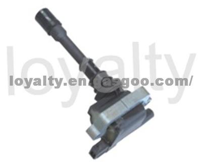 Ignition Coil C1809C