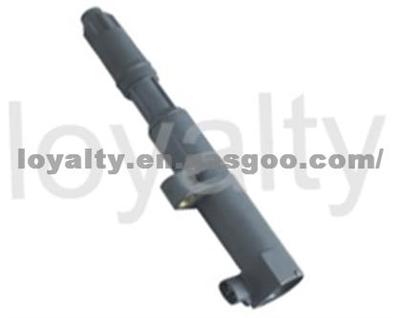 Renault Sagem Ignition Coil C1810 7700875000