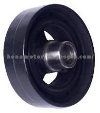 Crankshaft Pulley GM 10066046 12551948 458653