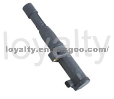 Renault Beru Laguna Megane Kangoo Ignition Coil C1810b