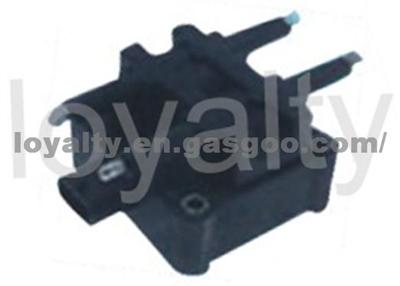 Dodge Subaru Ignition Coil C1815