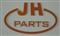 Ningbo Jiahui Machine Parts Co. , Ltd.