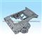 Aluminum Die Castings