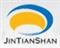 Tianjin Jintianshan Matal Co. , Ltd.