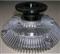 Fan Clutch for Isuzu