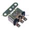 Horn Relay 12V/ 24V