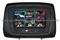 Taxi Headrest Hd Player Ed1501