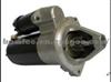 Car Starter 5722. 3708000- 11 Starting Engine