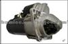 Car Starter Opel D6RA32 / 62 Starting Engine