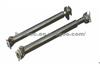 EQ140 Transmission Shaft