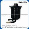 Fuel Filter  23300- 20040