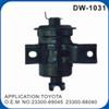 Fuel Filter 23300- 69045