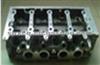 Brand New Cylinder Head Chery CAC480E  480E1003010, 480EF