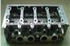 Brand New Cylinder Head Chery QQ SQR372 372- 1003016