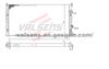 Radiator for  VW Passat(91-)   OE: 357121251