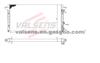 Radiator for  VW Passat(93-)   OE: 3A0121253AB