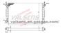 Radiator for VW Passat(88-)   OE: 353121253AB