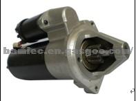 Car Starter 5722. 3708000- 11 Starting Engine