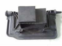 Plastic Part PP, ABS