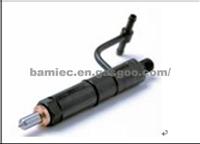 P Type Diesel Injector