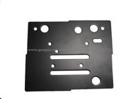 Metal Stamping Parts