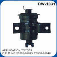 Fuel Filter 23300- 69045