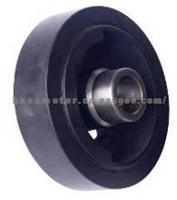Crankshaft Pulley GM 3860008