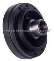 Crankshaft pulley GM 10172764