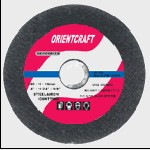 Cut-off wheel