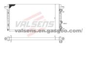 Radiator for  VW Passat(93-)   OE: 3A0121253AB
