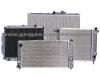 Auto Radiator