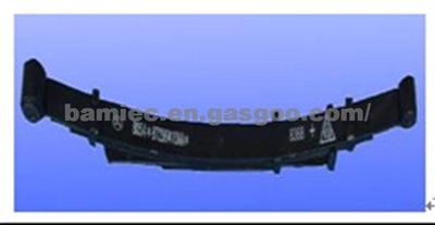 Leaf Spring BJ2500