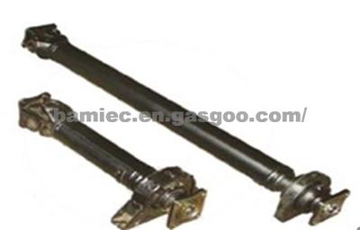 JAC Transmission Shaft