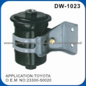 Fuel Filter 23300- 50020