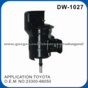 Fuel Filter 23300- 66050