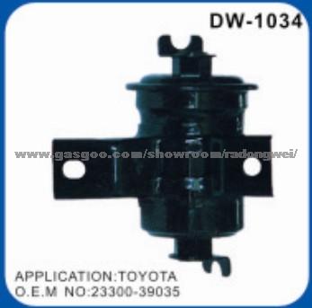 Fuel Filter 23300- 39035