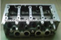 Brand New Cylinder Head Chery SQR484F 481F- CA8016A017