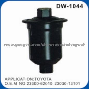 Fuel Filter 23300- 62010