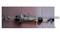 Steering Gear BYD F3 T24-3411010