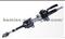 Steering Gear BYD F3 T19-3414010