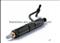 P Type Diesel Injector