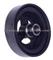 Crankshaft Pulley GM 458652