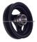 Crankshaft Pulley GM 14091896 24504611