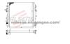 Radiator for RENAULT KANGOO     OE:8200072713