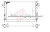 Radiator for Renault Laguna Ii(2001>) Oe: 8200008764