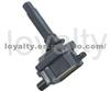 KIA Ignition Coil C1819A